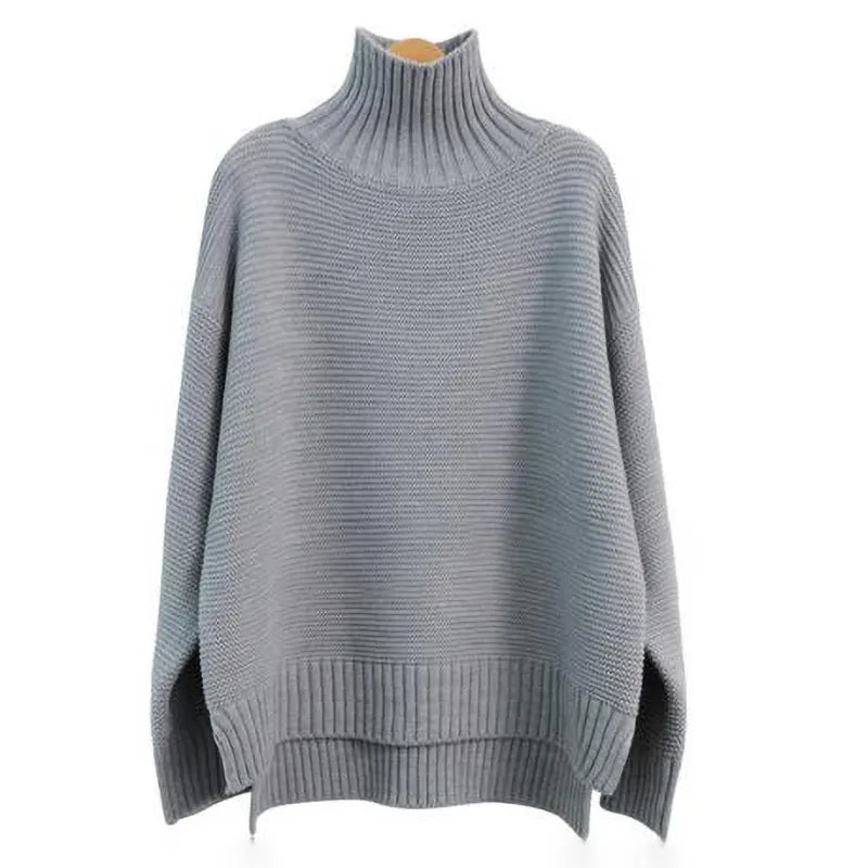 Autumn Winter Cashmere Sweater