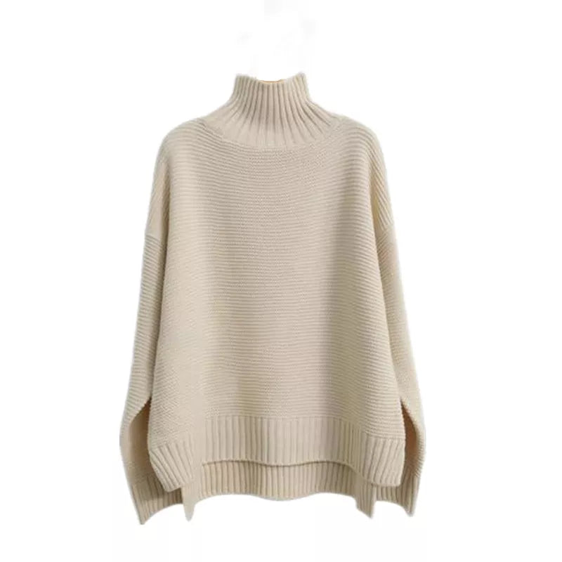 Autumn Winter Cashmere Sweater